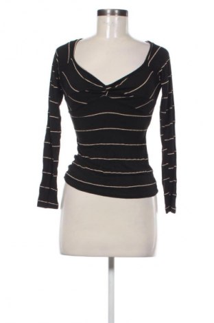 Dámska blúza Unbranded, Veľkosť S, Farba Viacfarebná, Cena  9,72 €