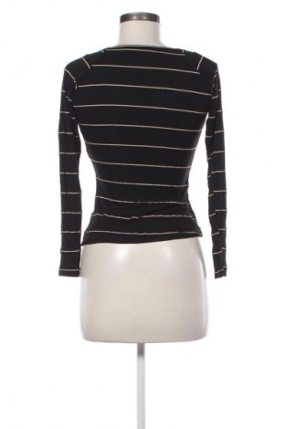 Dámska blúza Unbranded, Veľkosť S, Farba Viacfarebná, Cena  9,72 €