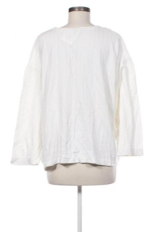Dámska blúza Unbranded, Veľkosť XXL, Farba Biela, Cena  9,72 €