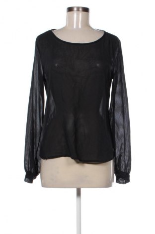 Damen Shirt Unbranded, Größe L, Farbe Schwarz, Preis € 9,72