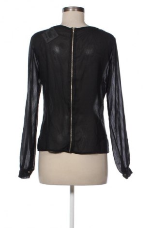 Damen Shirt Unbranded, Größe L, Farbe Schwarz, Preis € 9,72