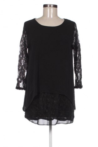 Damen Shirt Unbranded, Größe L, Farbe Schwarz, Preis € 9,72