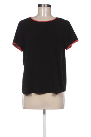 Dámska blúza Geena, Veľkosť M, Farba Čierna, Cena  8,95 €