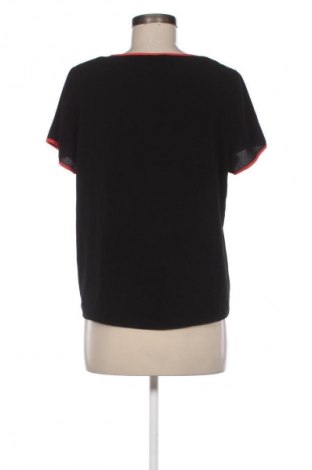 Dámska blúza Geena, Veľkosť M, Farba Čierna, Cena  8,95 €