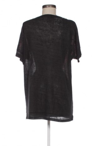 Damen Shirt Unbranded, Größe XXL, Farbe Mehrfarbig, Preis € 9,72