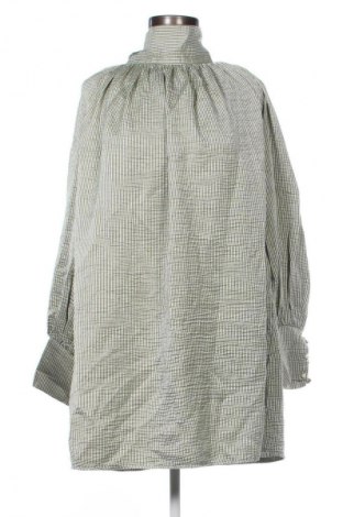 Damen Shirt Unbranded, Größe L, Farbe Mehrfarbig, Preis € 9,72