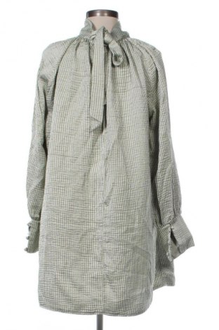 Damen Shirt Unbranded, Größe L, Farbe Mehrfarbig, Preis € 9,72