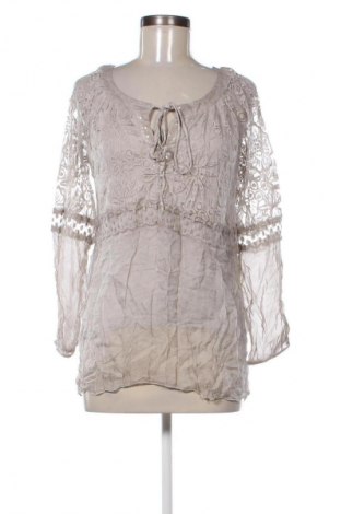 Damen Shirt Unbranded, Größe M, Farbe Mehrfarbig, Preis € 9,72