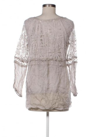 Damen Shirt Unbranded, Größe M, Farbe Mehrfarbig, Preis € 9,72