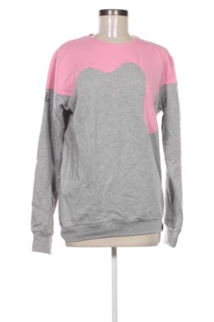 Damen Shirt Unbranded, Größe M, Farbe Mehrfarbig, Preis € 6,99