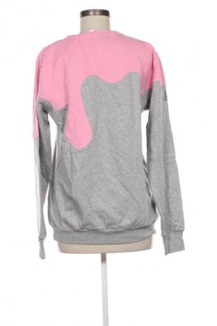 Damen Shirt Unbranded, Größe M, Farbe Mehrfarbig, Preis € 6,99