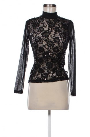 Dámská halenka Unbranded, Velikost M, Barva Vícebarevné, Cena  149,00 Kč