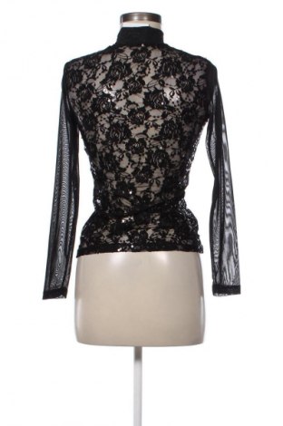 Dámská halenka Unbranded, Velikost M, Barva Vícebarevné, Cena  149,00 Kč