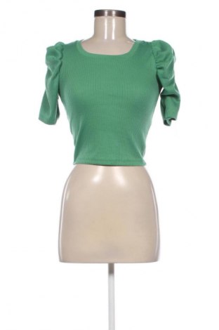 Bluzka damska Unbranded, Rozmiar XL, Kolor Zielony, Cena 29,99 zł