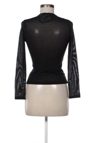 Dámská halenka Unbranded, Velikost S, Barva Černá, Cena  149,00 Kč