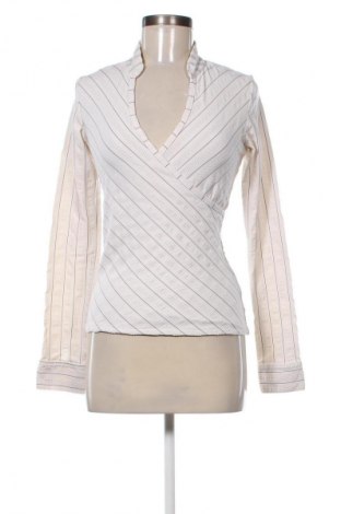 Damen Shirt Unbranded, Größe XS, Farbe Mehrfarbig, Preis € 9,72