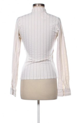 Damen Shirt Unbranded, Größe XS, Farbe Mehrfarbig, Preis € 9,72