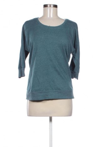 Damen Shirt Unbranded, Größe M, Farbe Grün, Preis € 9,72