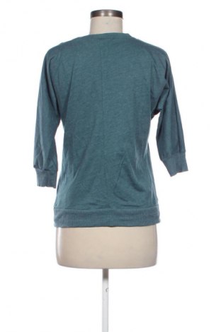 Damen Shirt Unbranded, Größe M, Farbe Grün, Preis € 9,72