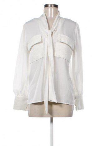 Damen Shirt Unbranded, Größe M, Farbe Weiß, Preis € 9,72