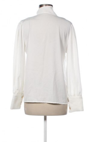 Damen Shirt Unbranded, Größe M, Farbe Weiß, Preis € 9,72