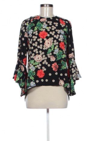 Dámská halenka Unbranded, Velikost M, Barva Vícebarevné, Cena  149,00 Kč