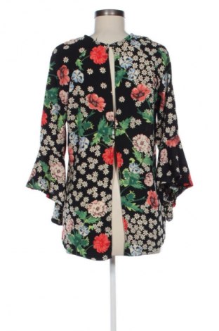 Dámská halenka Unbranded, Velikost M, Barva Vícebarevné, Cena  149,00 Kč