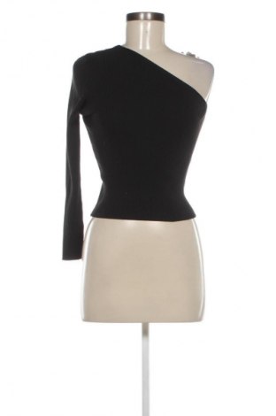 Női blúz Unbranded, Méret XS, Szín Fekete, Ár 2 639 Ft