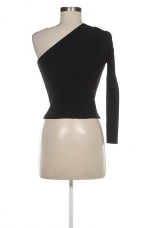 Női blúz Unbranded, Méret XS, Szín Fekete, Ár 2 639 Ft