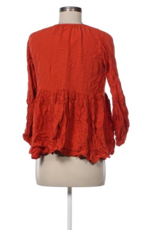 Damen Shirt Unbranded, Größe L, Farbe Rot, Preis € 10,00