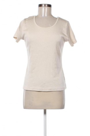 Damen Shirt Unbranded, Größe M, Farbe Beige, Preis € 10,00