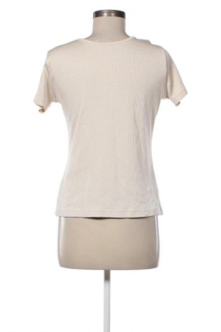 Damen Shirt Unbranded, Größe M, Farbe Beige, Preis € 10,00