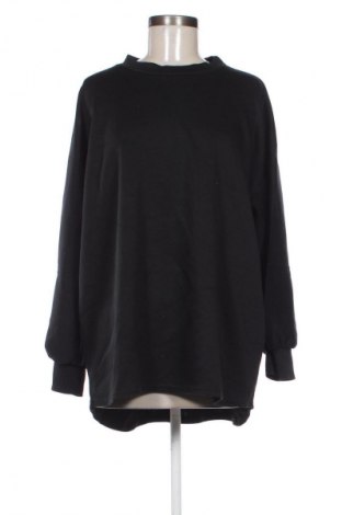 Bluzka damska Unbranded, Rozmiar XXL, Kolor Czarny, Cena 18,99 zł