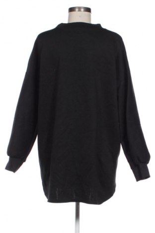 Bluzka damska Unbranded, Rozmiar XXL, Kolor Czarny, Cena 18,99 zł