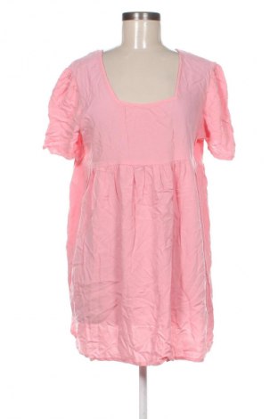 Dámská halenka Unbranded, Velikost XXL, Barva Růžová, Cena  209,00 Kč