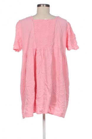Dámská halenka Unbranded, Velikost XXL, Barva Růžová, Cena  209,00 Kč