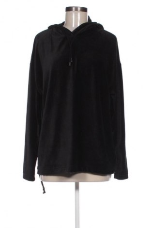 Női blúz Unbranded, Méret XL, Szín Fekete, Ár 1 419 Ft