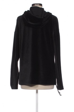 Női blúz Unbranded, Méret XL, Szín Fekete, Ár 1 419 Ft