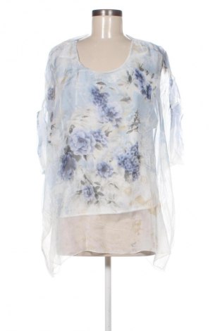 Bluzka damska Unbranded, Rozmiar M, Kolor Kolorowy, Cena 35,99 zł