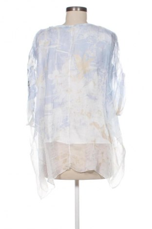 Bluzka damska Unbranded, Rozmiar M, Kolor Kolorowy, Cena 35,99 zł