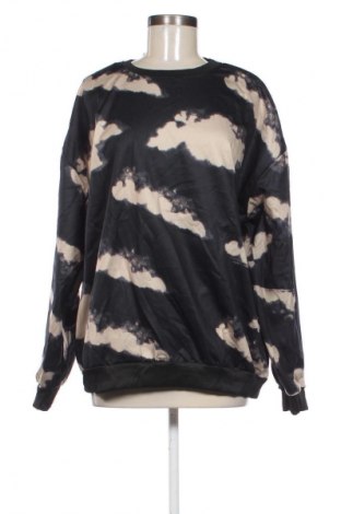 Дамска блуза Unbranded, Размер XXL, Цвят Многоцветен, Цена 22,99 лв.