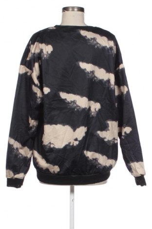 Дамска блуза Unbranded, Размер XXL, Цвят Многоцветен, Цена 22,99 лв.