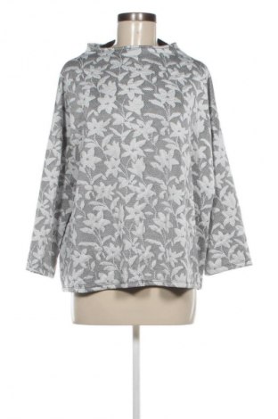 Damen Shirt Unbranded, Größe L, Farbe Mehrfarbig, Preis € 7,99