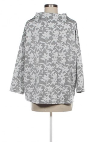 Damen Shirt Unbranded, Größe L, Farbe Mehrfarbig, Preis € 7,99