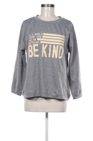 Damen Shirt Unbranded, Größe S, Farbe Grau, Preis € 5,99