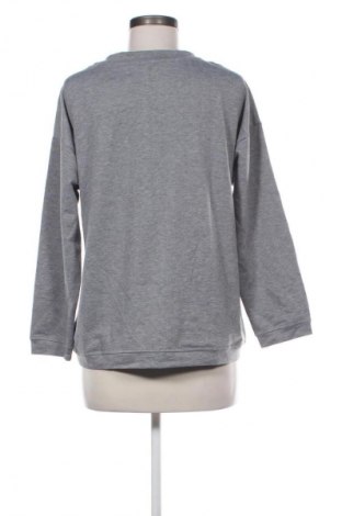 Damen Shirt Unbranded, Größe S, Farbe Grau, Preis € 5,99