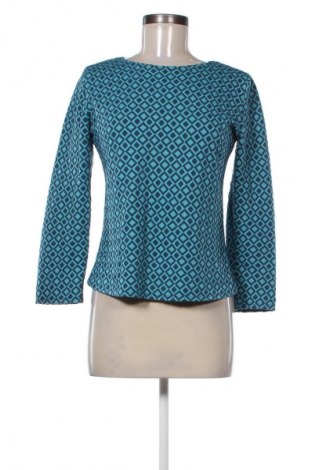 Dámská halenka Unbranded, Velikost M, Barva Vícebarevné, Cena  159,00 Kč