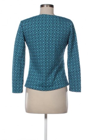 Dámská halenka Unbranded, Velikost M, Barva Vícebarevné, Cena  159,00 Kč