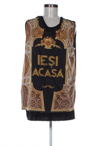 Dámská halenka Unbranded, Velikost XXL, Barva Vícebarevné, Cena  241,00 Kč