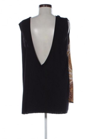 Dámská halenka Unbranded, Velikost XXL, Barva Vícebarevné, Cena  241,00 Kč